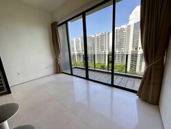 The Cape (D15), Apartment #466815431